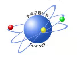 惠州市多維態(tài)新材料有限公司