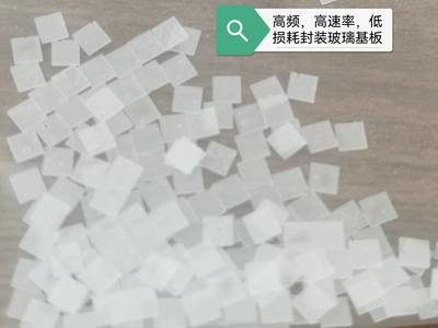 文章附圖